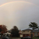 Illustration for article titled Somewhere Over This Rainbow . . .